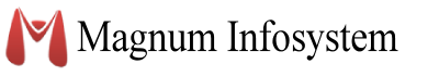 MagnumLogo